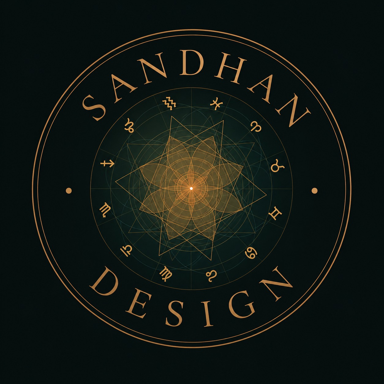 Sandhan Design